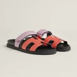 Chypre sandal